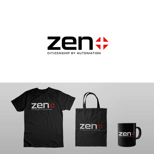 Simple, Sophisticated, Modern Design by mawasa