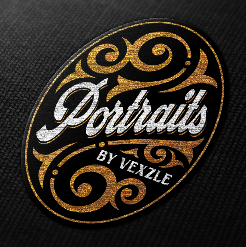Detailing Logos - Free Detailing Logo Ideas, Design & Templates