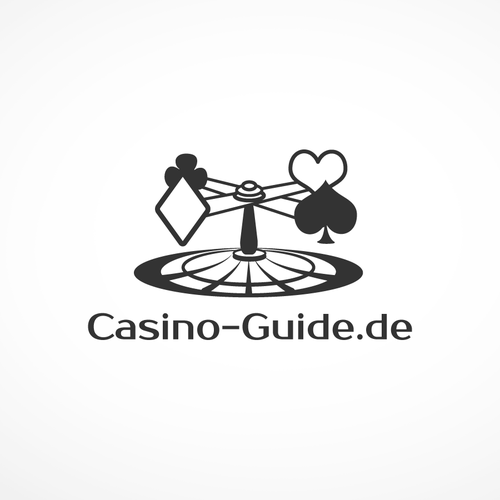  contest entry by OctoCreative