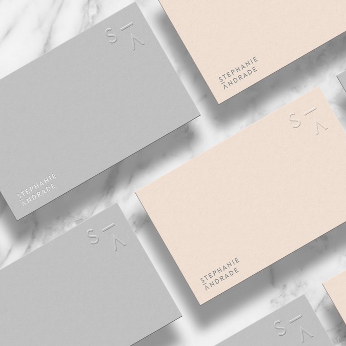 Design gagnant de Cass Design