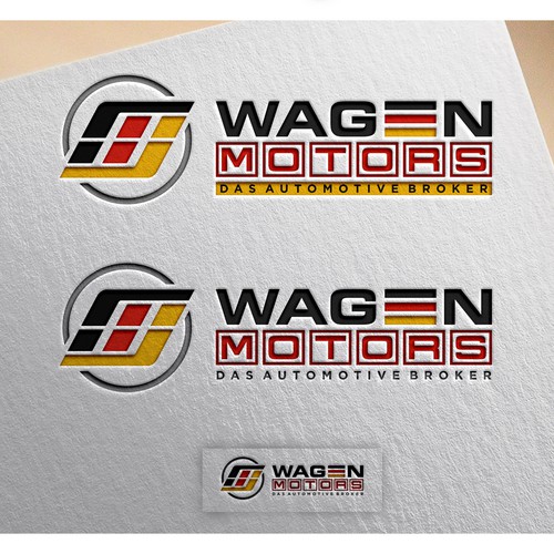  contest entry by charcoal inside