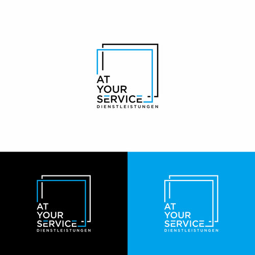  contest entry by Auriga_