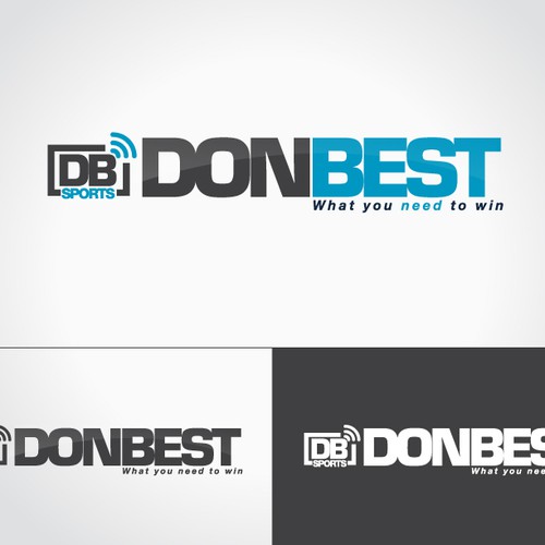 Real-Time Odds from DonBest.com - What the Professional Bettor Uses