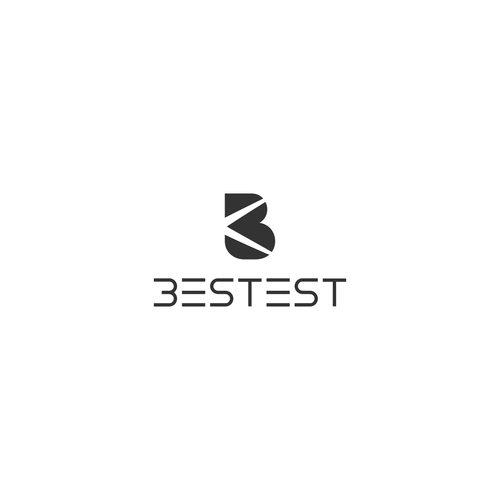 Bestest Design von -KayK-