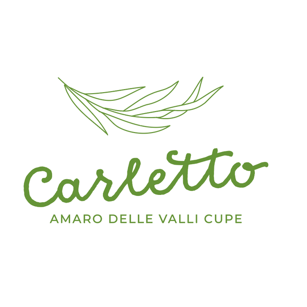 Logo Carletto
