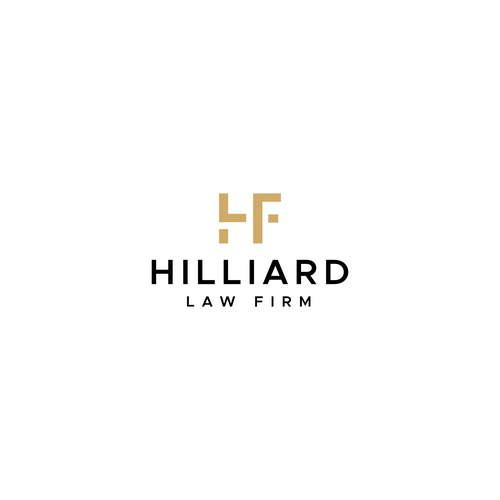 Law Firm Rename - Looking For Sleek, Modern, Sophisticated Logo Design by Delmastd