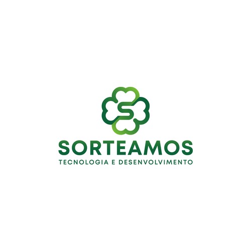 Logo design contest entry by d'zeNyu