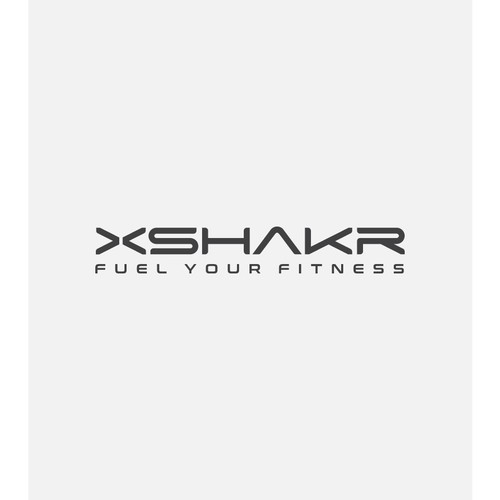 "Ultra Premium mixing drinkware brand for men" winning Postcard, flyer or print