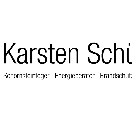  contest entry by stefanschiller