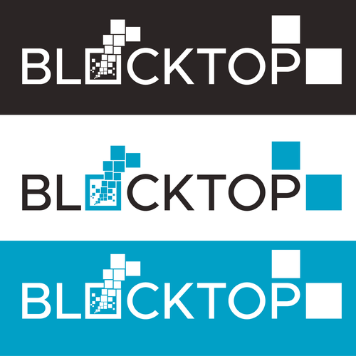 Global Synchronized Computer Operating System Logo Design von ahmed mg