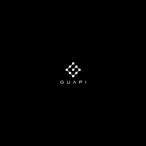 Design A Luxury Clothing Logo For Urban Brand-ontwerp door ZISSOU DESIGNS