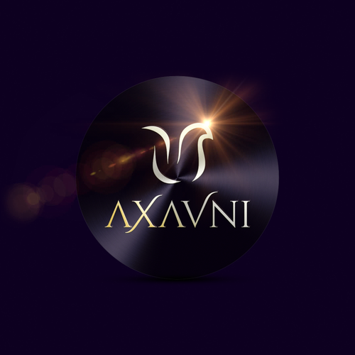 Feminine product line for sexual wellness and vaginal healing Design by SBdesigner