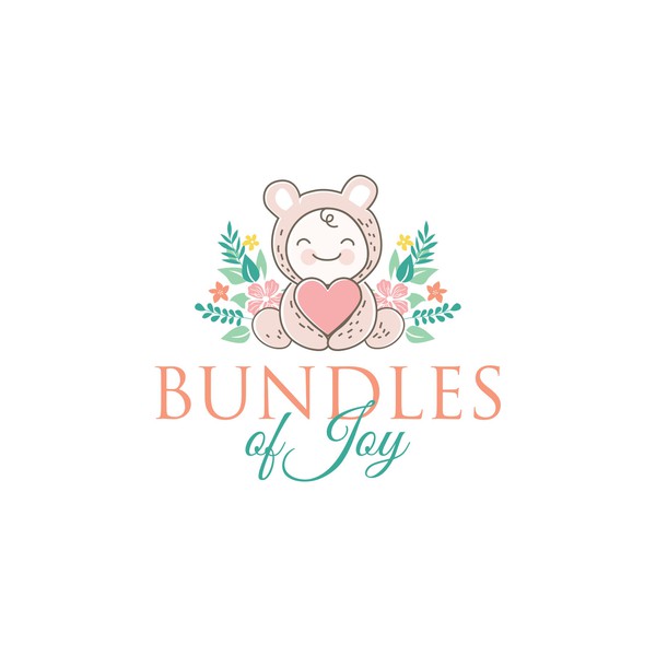 Baby and Toddler Online Clothing Store