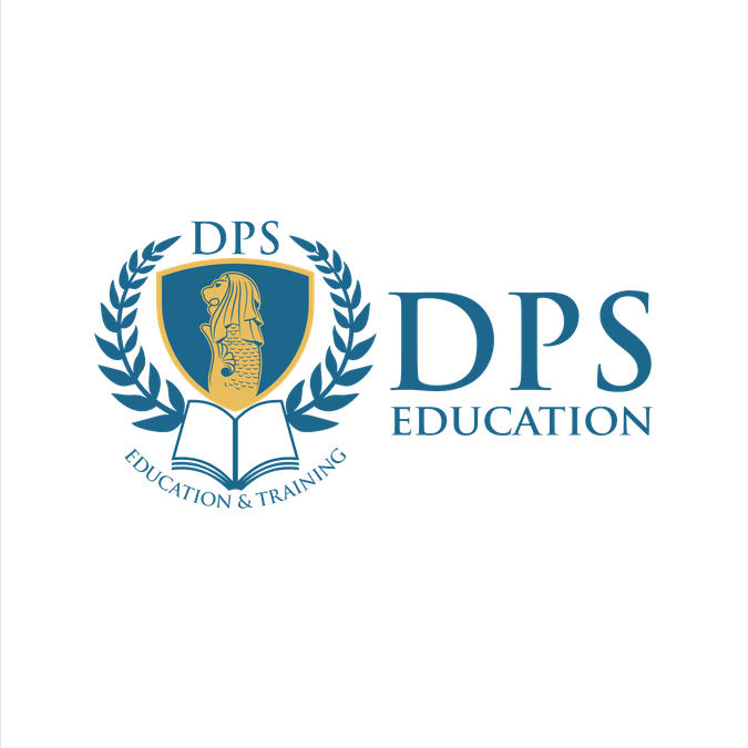  Gewinner-Design von irawan inc