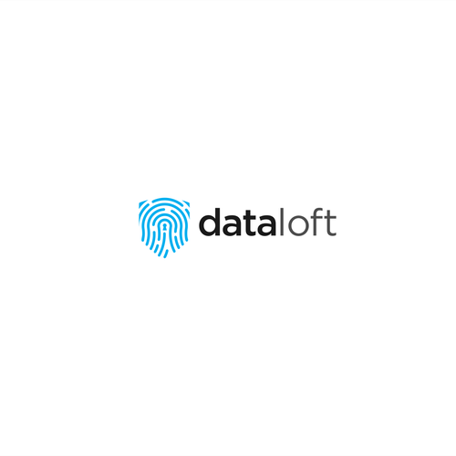  contest entry by hoL-deR