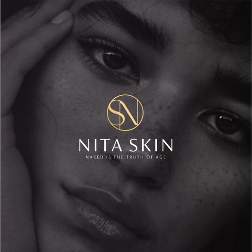  contest entry by Dmitri Cezaro