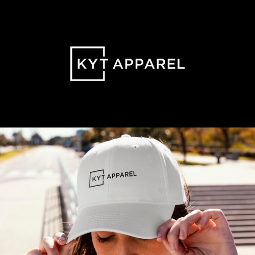 Kyt Apparel Design by Dhuhayu Nasywah
