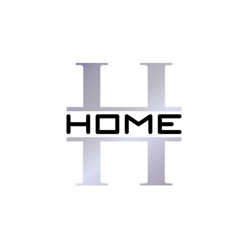 HOME...a quartet of acapella singers, promoting family, home, hope Design by *Auden.Design*