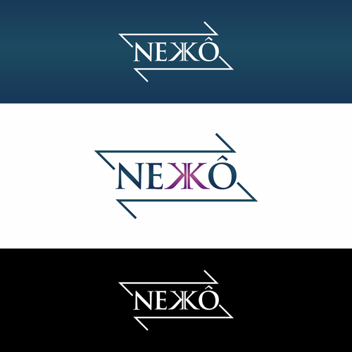  contest entry by Shasmira™