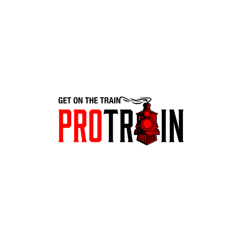 ProTrain Design by SDKDS