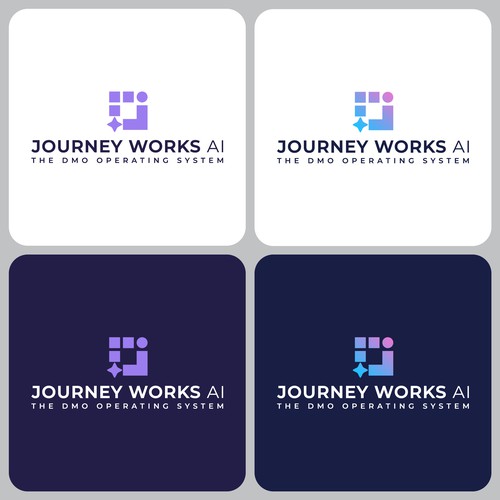 AI company specializing in creating workflow automation for the Tourism industry (thin Diseño de ffrnb