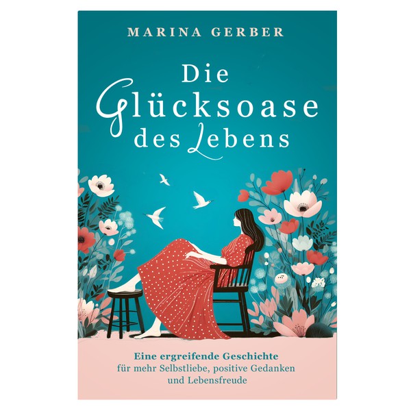 book cover for a collection of short stories