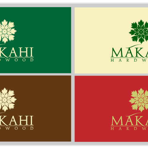  contest entry by bartleby_xx