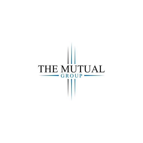 Insurance Services Business Logo Design by Jovi.adn