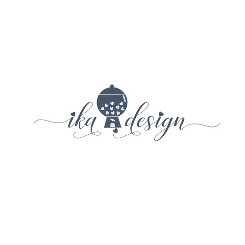 Create playful logo for kids clothing brand Design by meryofttheangels77