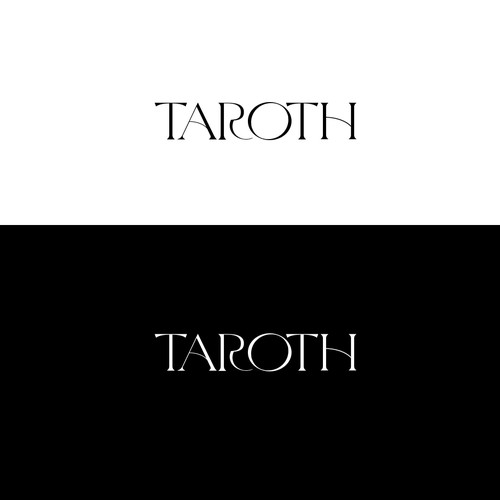 Create a logo for the next leading clothing brand. Design by DAKOU
