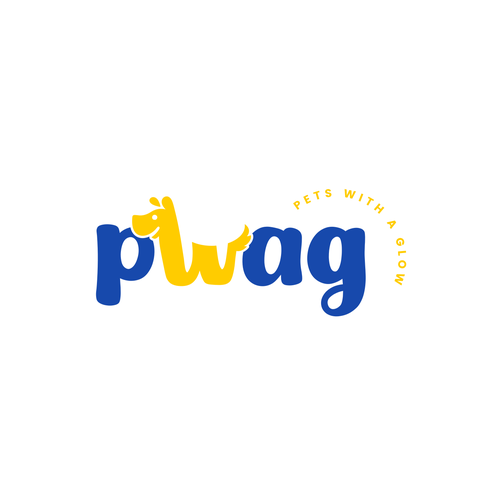 PWAG Design by Xzero