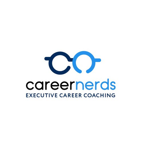 New Logo for Career Coaching Business that is Fast-Growing in USA Design by playflowstudio