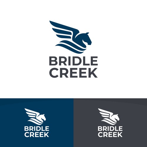 Design a logo for a high end real estate development Design by ontronusart