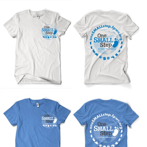 Sponsor shirt idea  Event shirts, Dance marathon, Tshirt designs