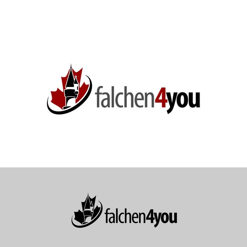  contest entry by benk_lab