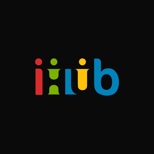 iHub - African Tech Hub needs a LOGO Diseño de ARK Kenya