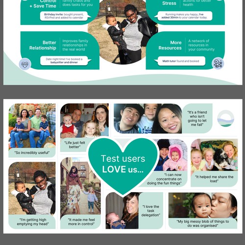 PowerPoint template contest entry by Koushik_nm