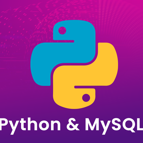 Facebook cover contest entry by KalimSheikh