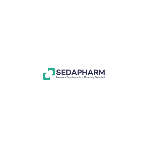 Logo design contest entry by duskbitz