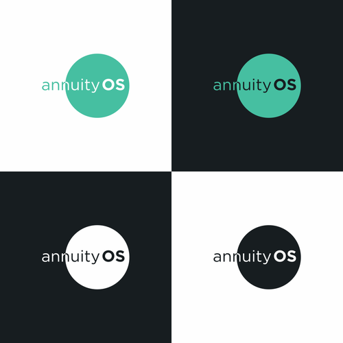 Quick logo redesign Quick $ - 24 hours - colors provided Design von Sidomulyo Design
