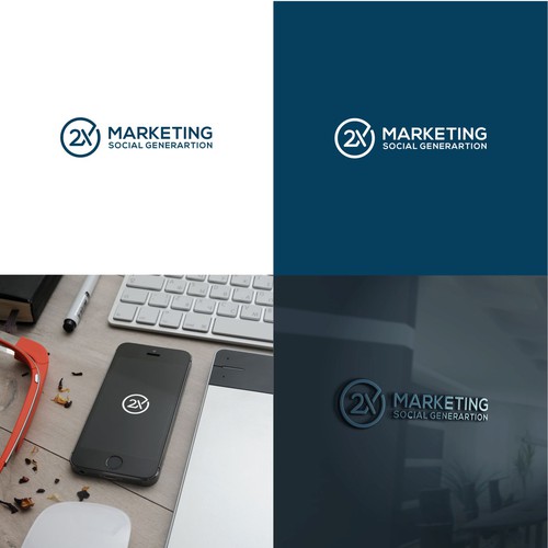  contest entry by Actual's