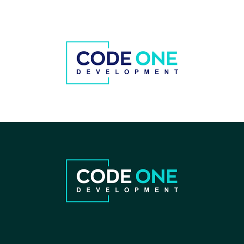 Logo/brand design for small software development consultancy Design by $arah