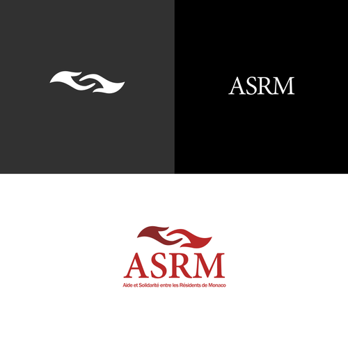  contest entry by AnastasiiaRadchenko