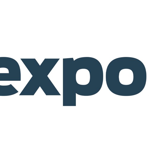 Flexport_logo_1200x627.jpg