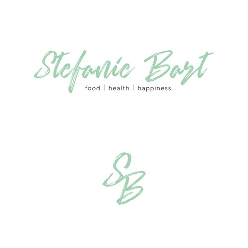 Logo design contest entry by Felix W