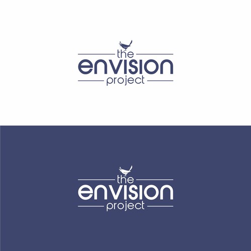 The Envision Project Diseño de The_Phoenix