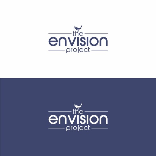 The Envision Project Design by The_Phoenix