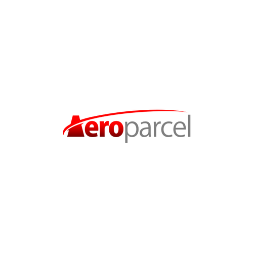 Courier Company Design by Anpernawati
