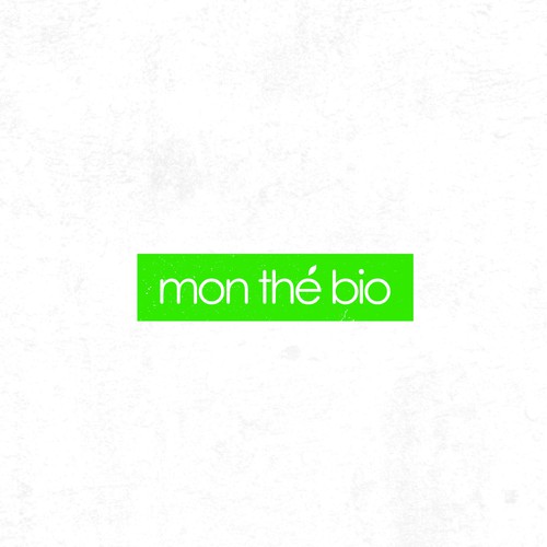  contest entry by debeem