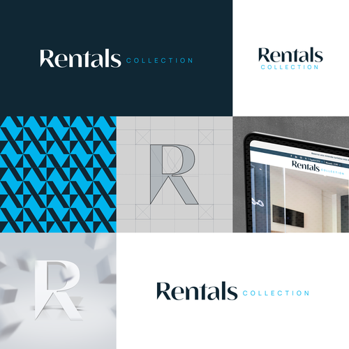  contest entry by ruizemanuel87